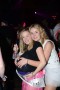Thumbs/tn_Jubileum feest 5x11 452.jpg